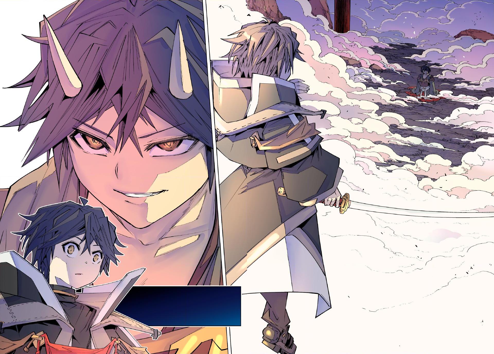 Read Backstabbed in a Backwater Dungeon - My Party Tried to Kill Me, But Thanks to an Infinite Gacha I Got LVL 9999 Friends and Am Out For Revenge Manga Online