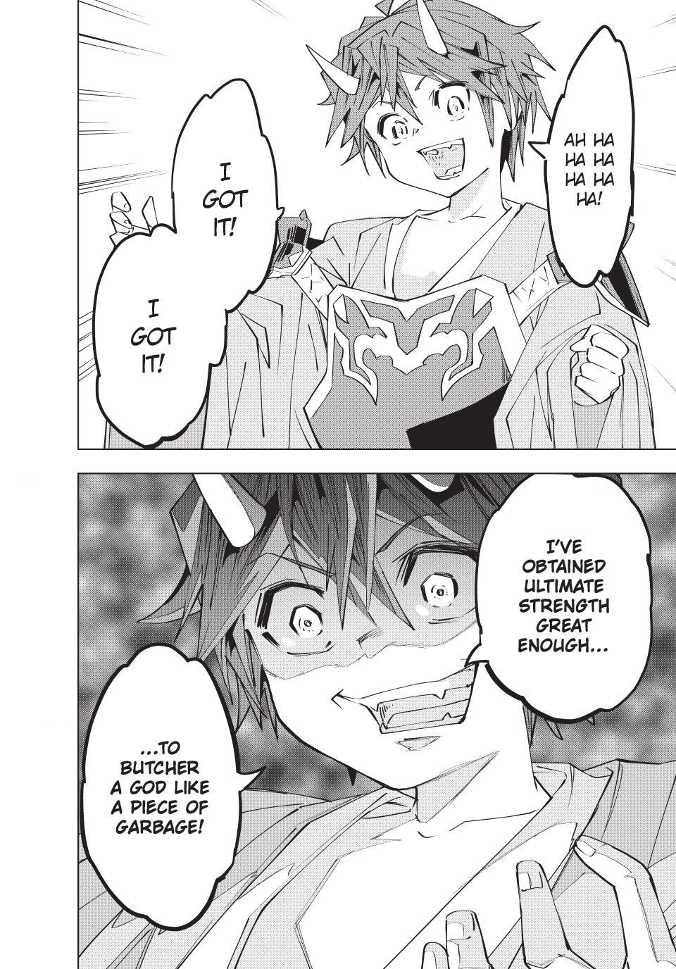 Read Backstabbed in a Backwater Dungeon - My Party Tried to Kill Me, But Thanks to an Infinite Gacha I Got LVL 9999 Friends and Am Out For Revenge Manga Online