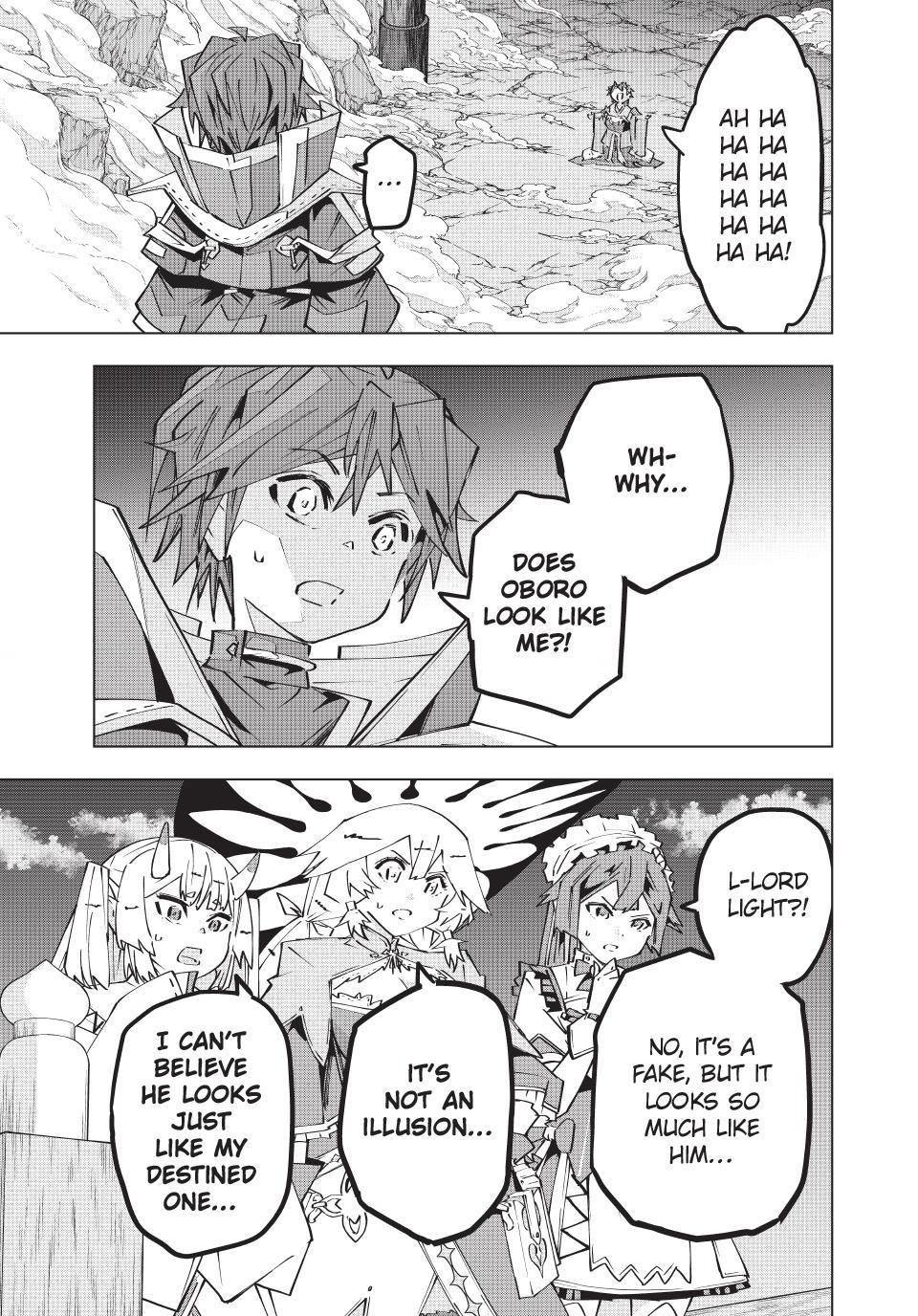 Read Backstabbed in a Backwater Dungeon - My Party Tried to Kill Me, But Thanks to an Infinite Gacha I Got LVL 9999 Friends and Am Out For Revenge Manga Online