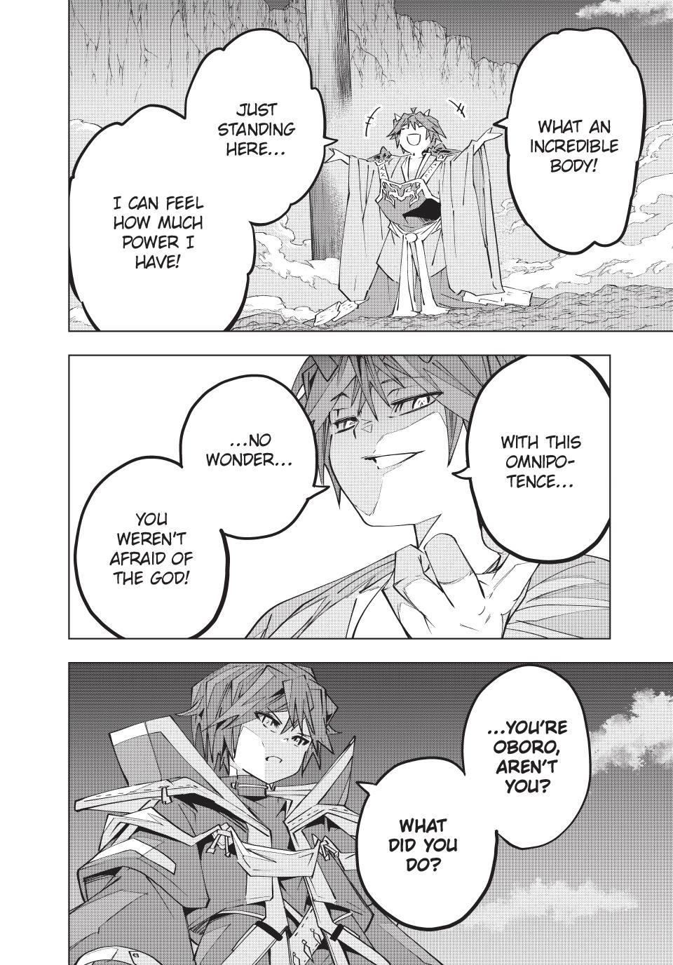 Read Backstabbed in a Backwater Dungeon - My Party Tried to Kill Me, But Thanks to an Infinite Gacha I Got LVL 9999 Friends and Am Out For Revenge Manga Online