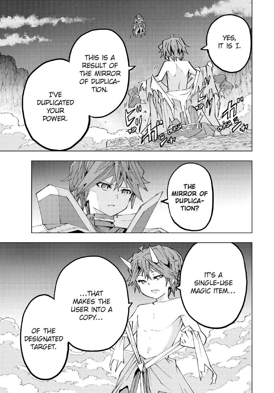 Read Backstabbed in a Backwater Dungeon - My Party Tried to Kill Me, But Thanks to an Infinite Gacha I Got LVL 9999 Friends and Am Out For Revenge Manga Online