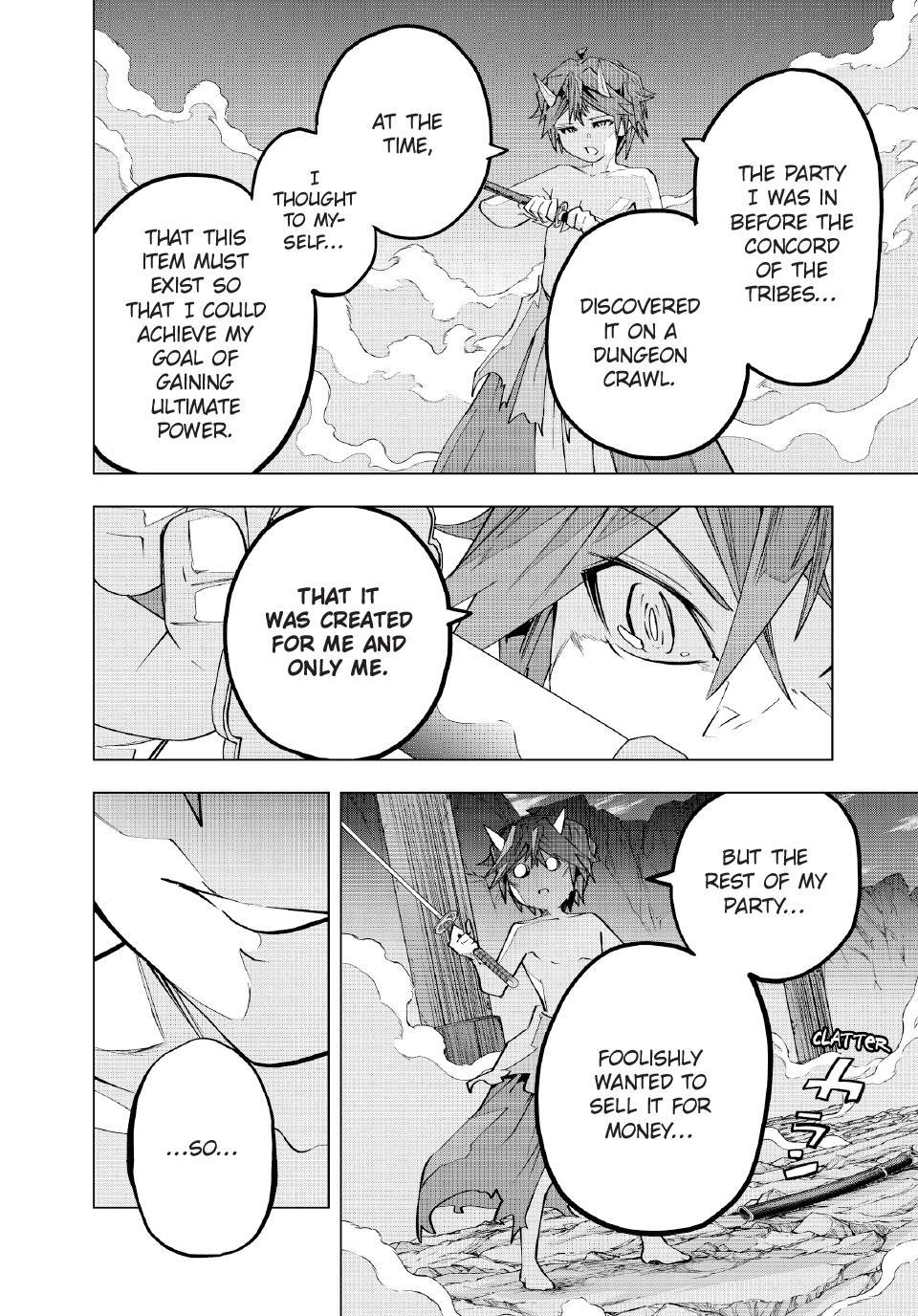 Read Backstabbed in a Backwater Dungeon - My Party Tried to Kill Me, But Thanks to an Infinite Gacha I Got LVL 9999 Friends and Am Out For Revenge Manga Online