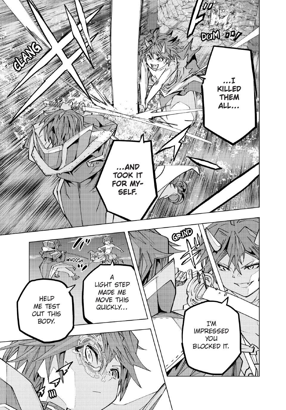 Read Backstabbed in a Backwater Dungeon - My Party Tried to Kill Me, But Thanks to an Infinite Gacha I Got LVL 9999 Friends and Am Out For Revenge Manga Online