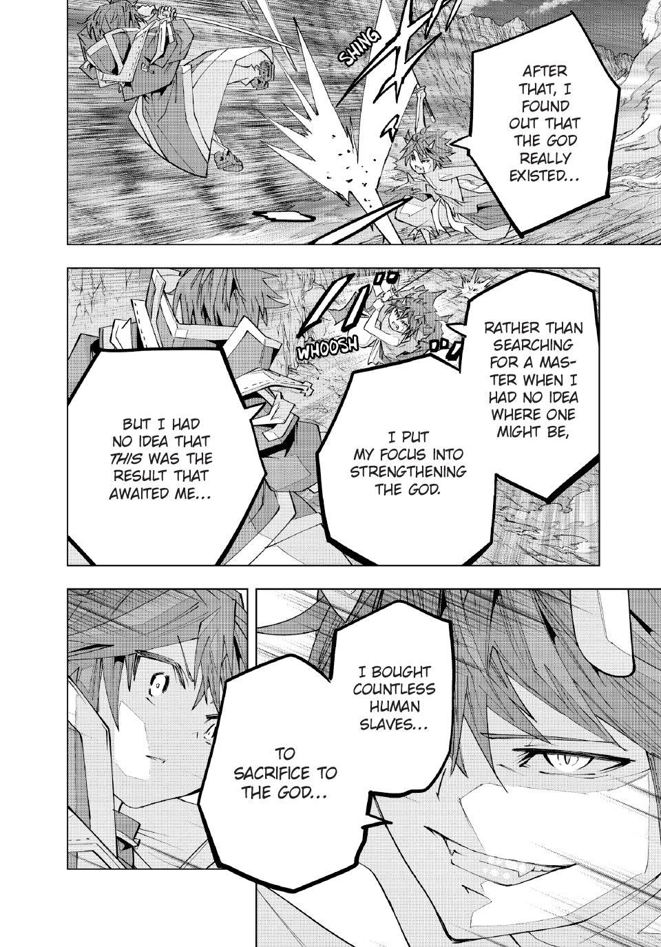 Read Backstabbed in a Backwater Dungeon - My Party Tried to Kill Me, But Thanks to an Infinite Gacha I Got LVL 9999 Friends and Am Out For Revenge Manga Online