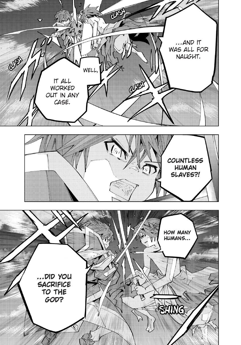 Read Backstabbed in a Backwater Dungeon - My Party Tried to Kill Me, But Thanks to an Infinite Gacha I Got LVL 9999 Friends and Am Out For Revenge Manga Online