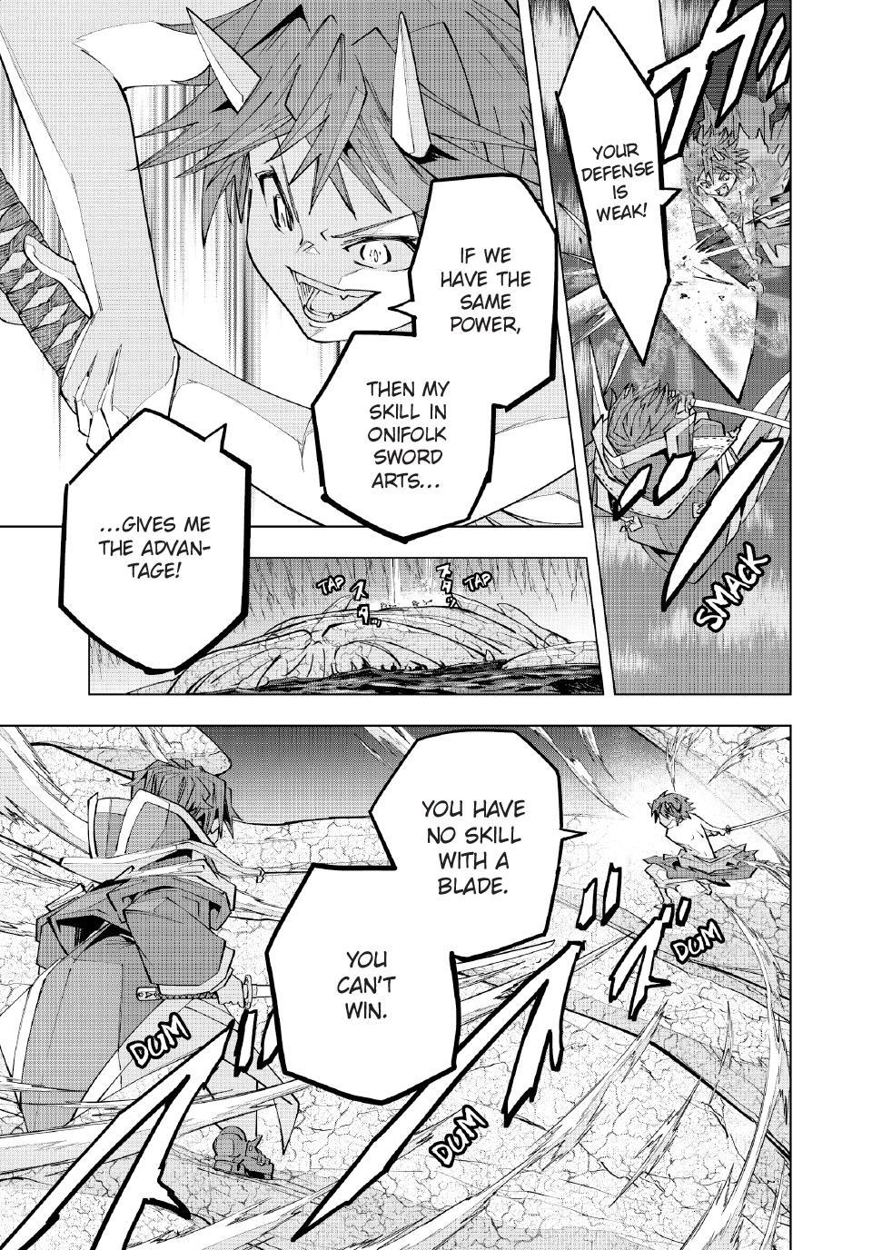 Read Backstabbed in a Backwater Dungeon - My Party Tried to Kill Me, But Thanks to an Infinite Gacha I Got LVL 9999 Friends and Am Out For Revenge Manga Online
