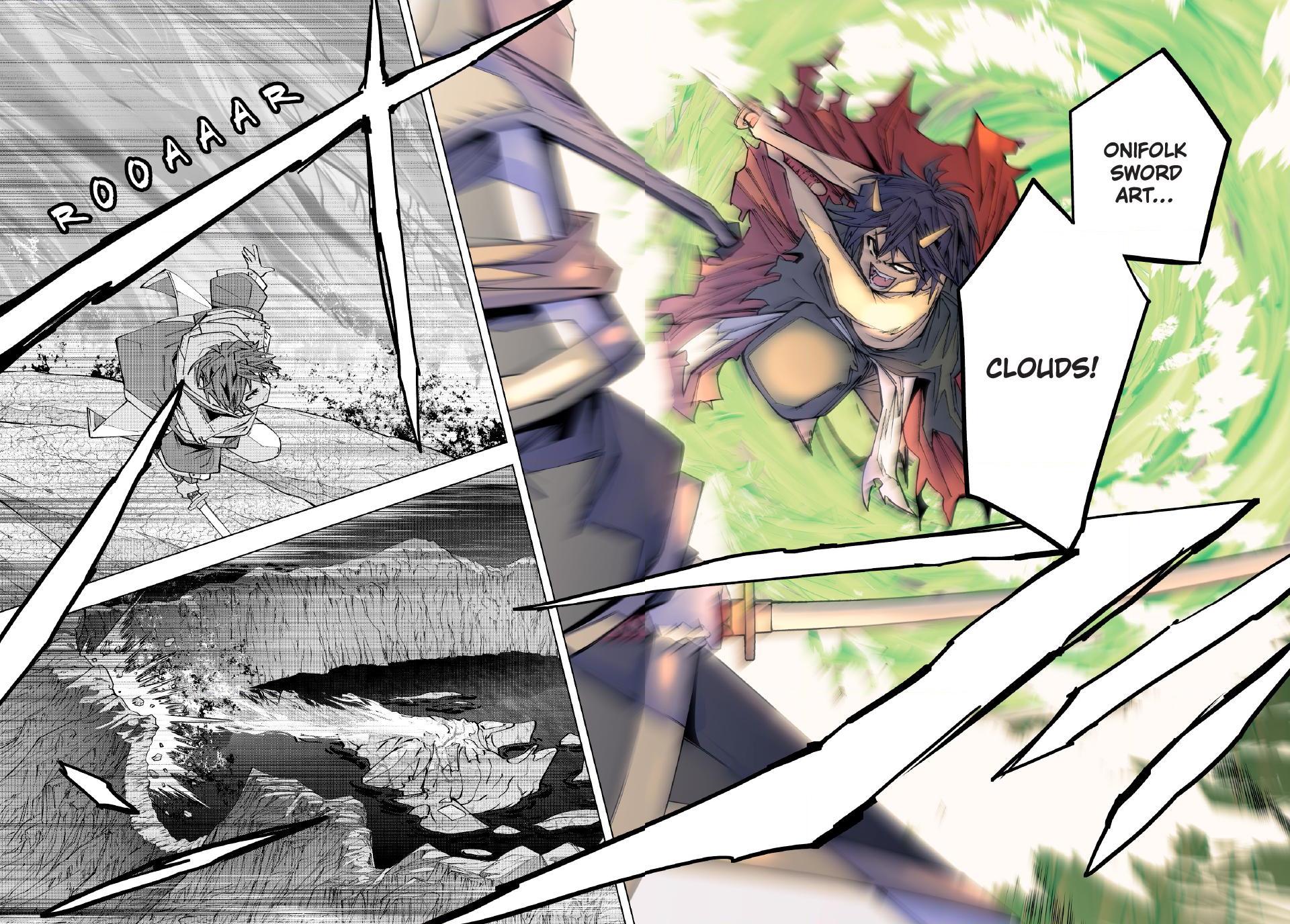 Read Backstabbed in a Backwater Dungeon - My Party Tried to Kill Me, But Thanks to an Infinite Gacha I Got LVL 9999 Friends and Am Out For Revenge Manga Online