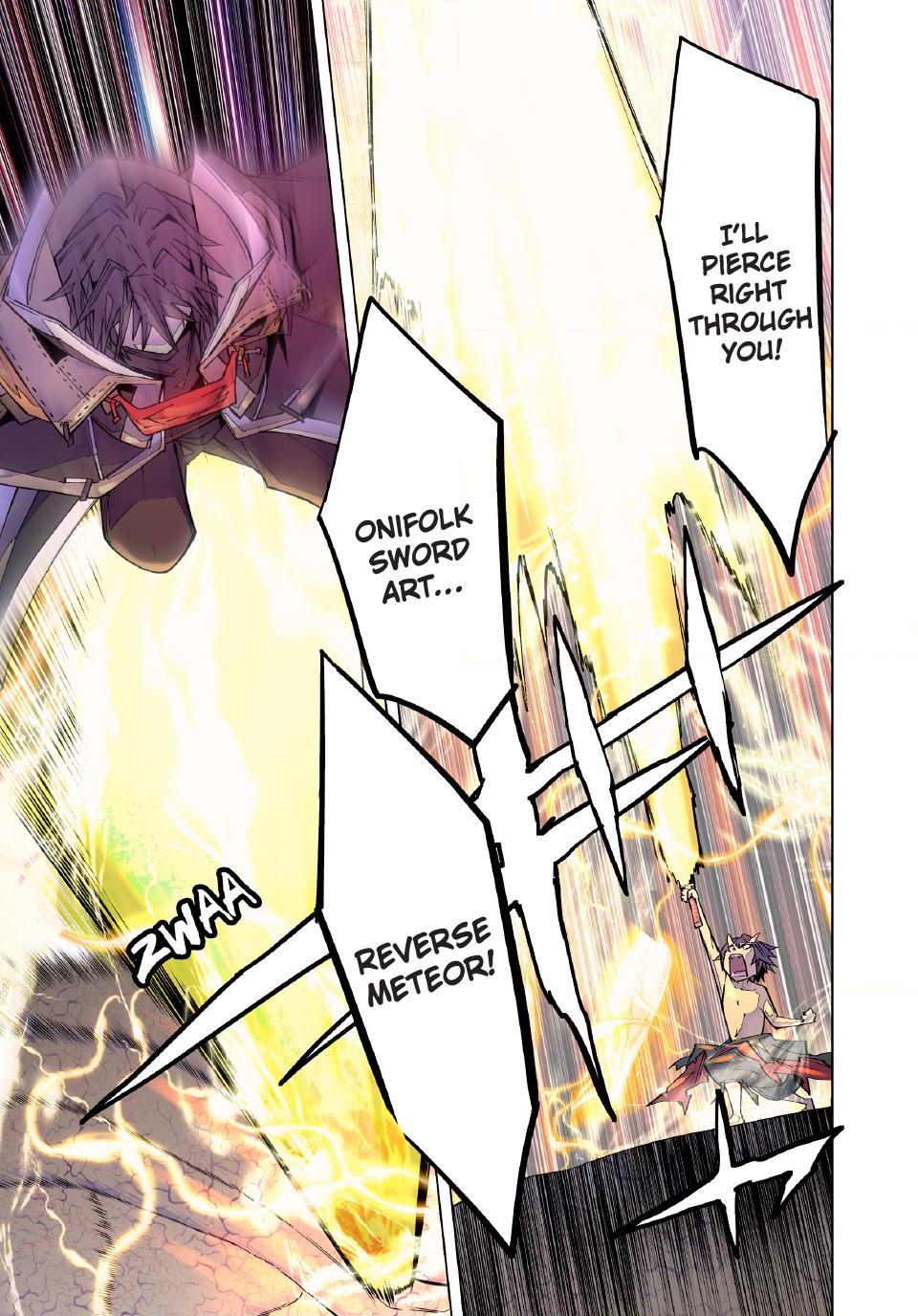 Read Backstabbed in a Backwater Dungeon - My Party Tried to Kill Me, But Thanks to an Infinite Gacha I Got LVL 9999 Friends and Am Out For Revenge Manga Online