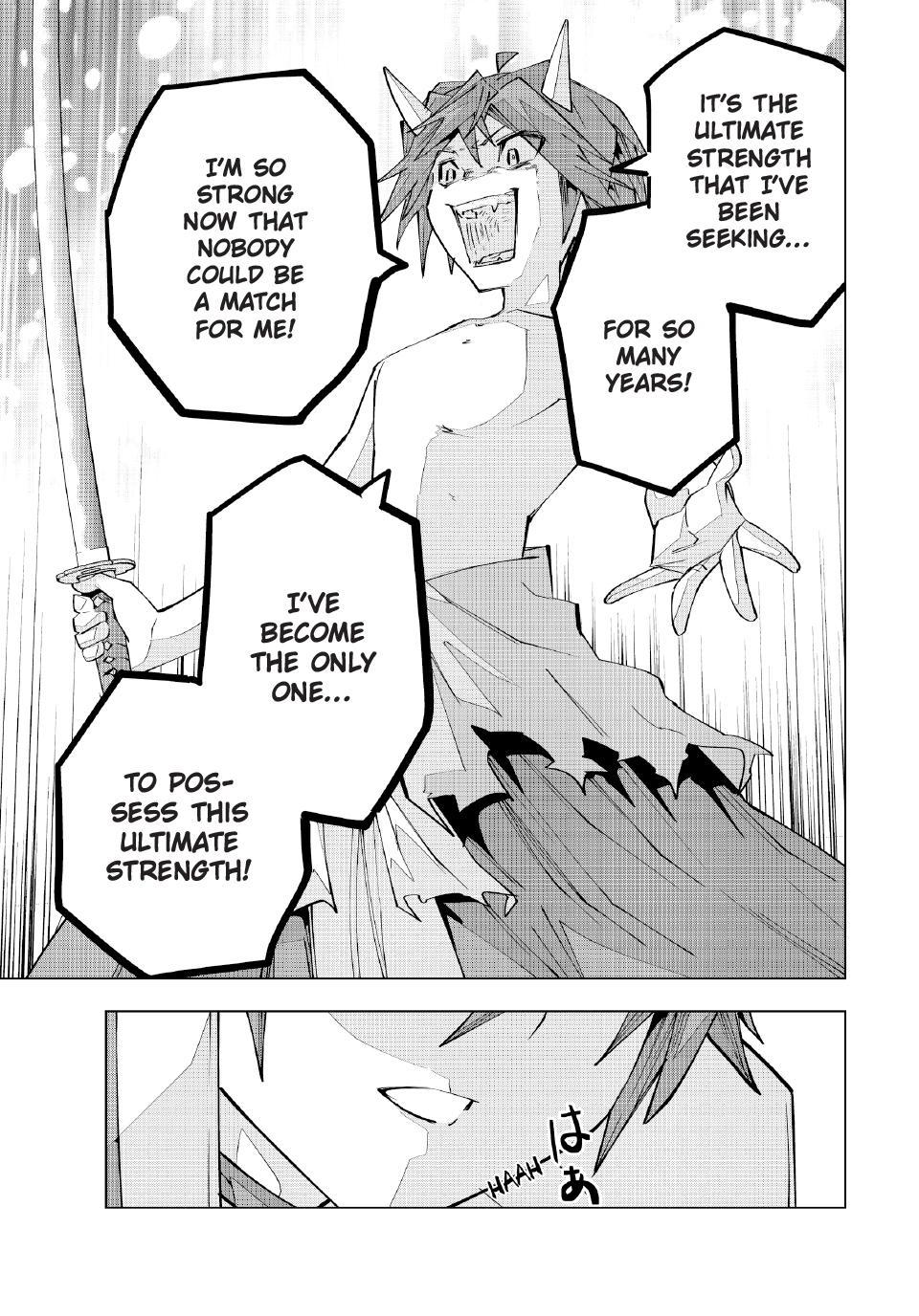 Read Backstabbed in a Backwater Dungeon - My Party Tried to Kill Me, But Thanks to an Infinite Gacha I Got LVL 9999 Friends and Am Out For Revenge Manga Online