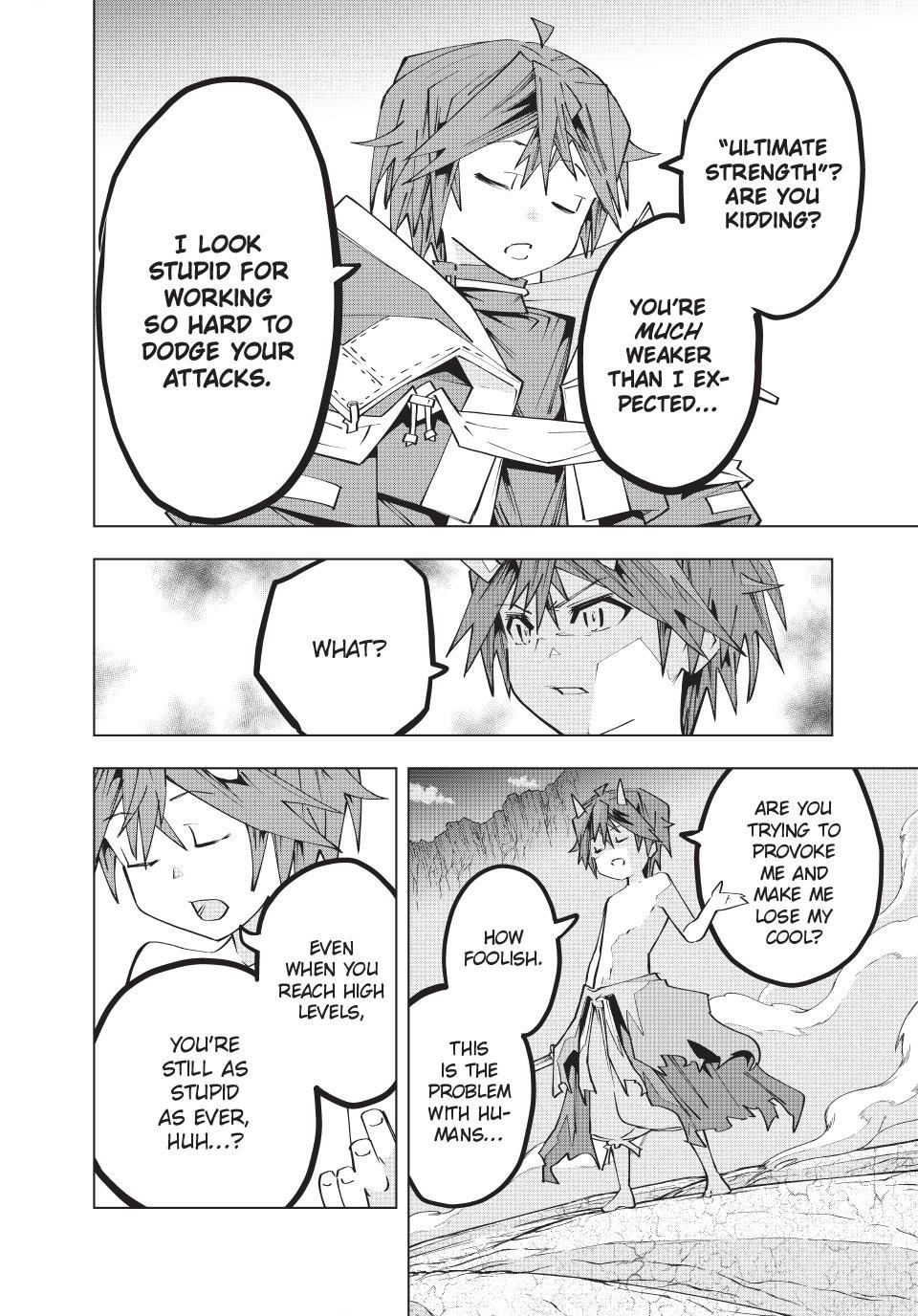 Read Backstabbed in a Backwater Dungeon - My Party Tried to Kill Me, But Thanks to an Infinite Gacha I Got LVL 9999 Friends and Am Out For Revenge Manga Online