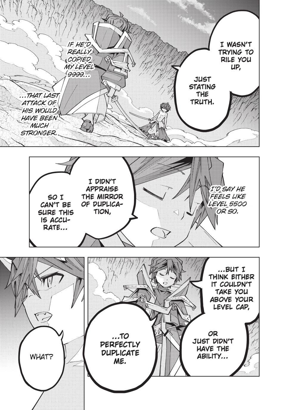 Read Backstabbed in a Backwater Dungeon - My Party Tried to Kill Me, But Thanks to an Infinite Gacha I Got LVL 9999 Friends and Am Out For Revenge Manga Online