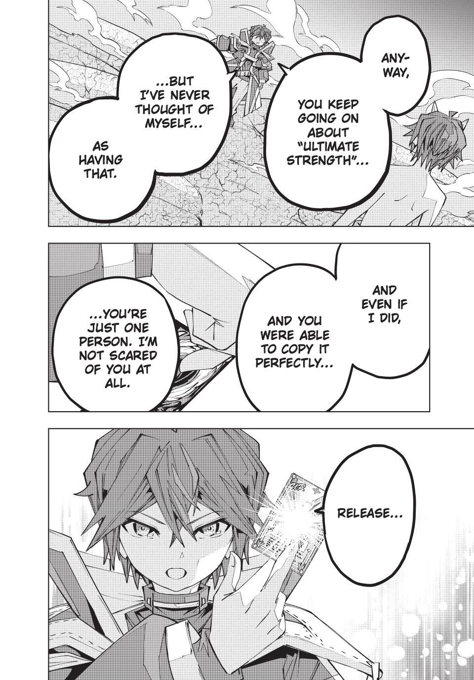 Read Backstabbed in a Backwater Dungeon - My Party Tried to Kill Me, But Thanks to an Infinite Gacha I Got LVL 9999 Friends and Am Out For Revenge Manga Online