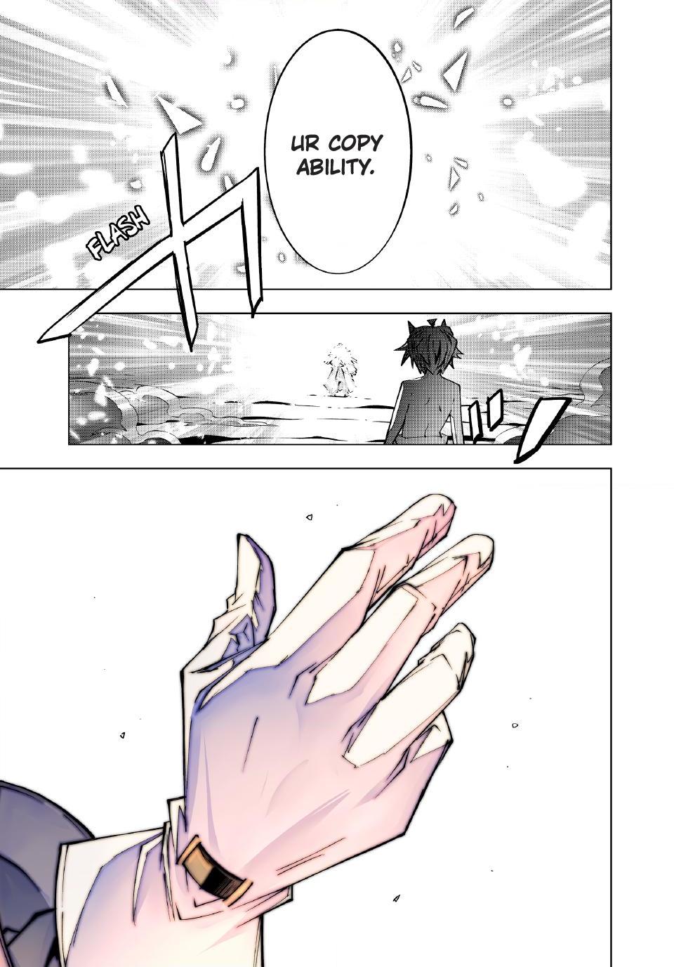 Read Backstabbed in a Backwater Dungeon - My Party Tried to Kill Me, But Thanks to an Infinite Gacha I Got LVL 9999 Friends and Am Out For Revenge Manga Online