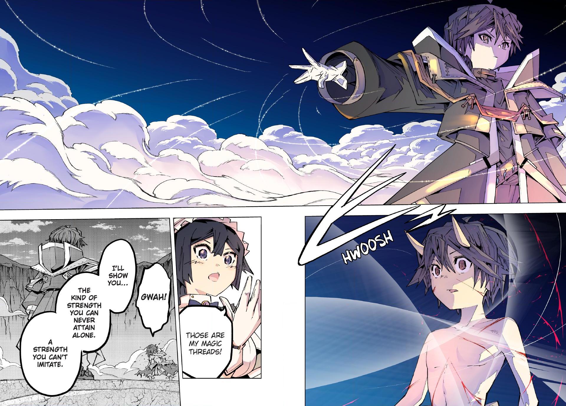 Read Backstabbed in a Backwater Dungeon - My Party Tried to Kill Me, But Thanks to an Infinite Gacha I Got LVL 9999 Friends and Am Out For Revenge Manga Online
