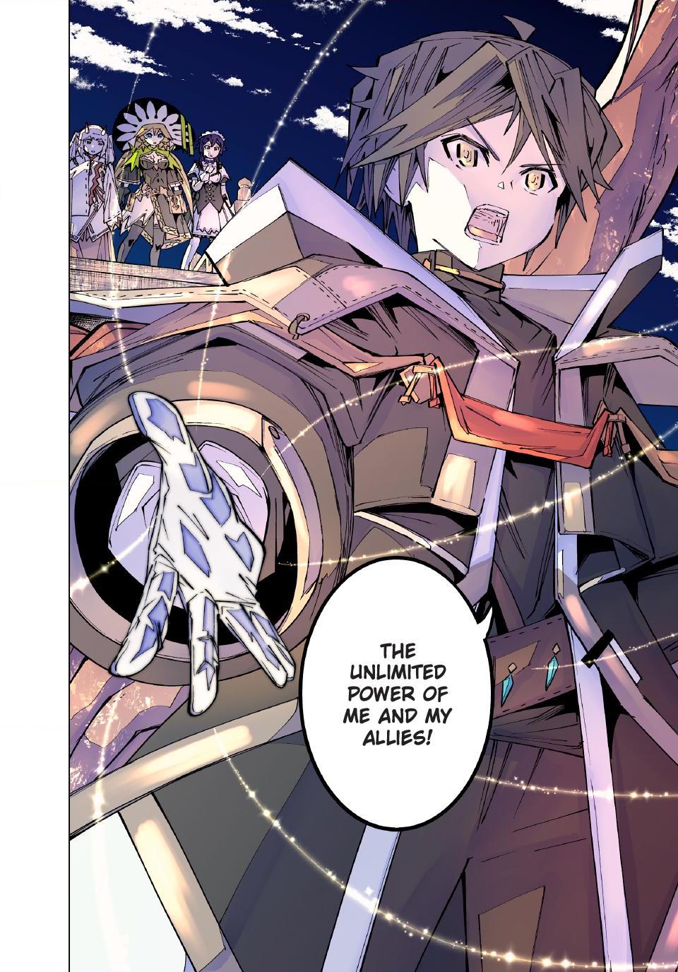 Read Backstabbed in a Backwater Dungeon - My Party Tried to Kill Me, But Thanks to an Infinite Gacha I Got LVL 9999 Friends and Am Out For Revenge Manga Online
