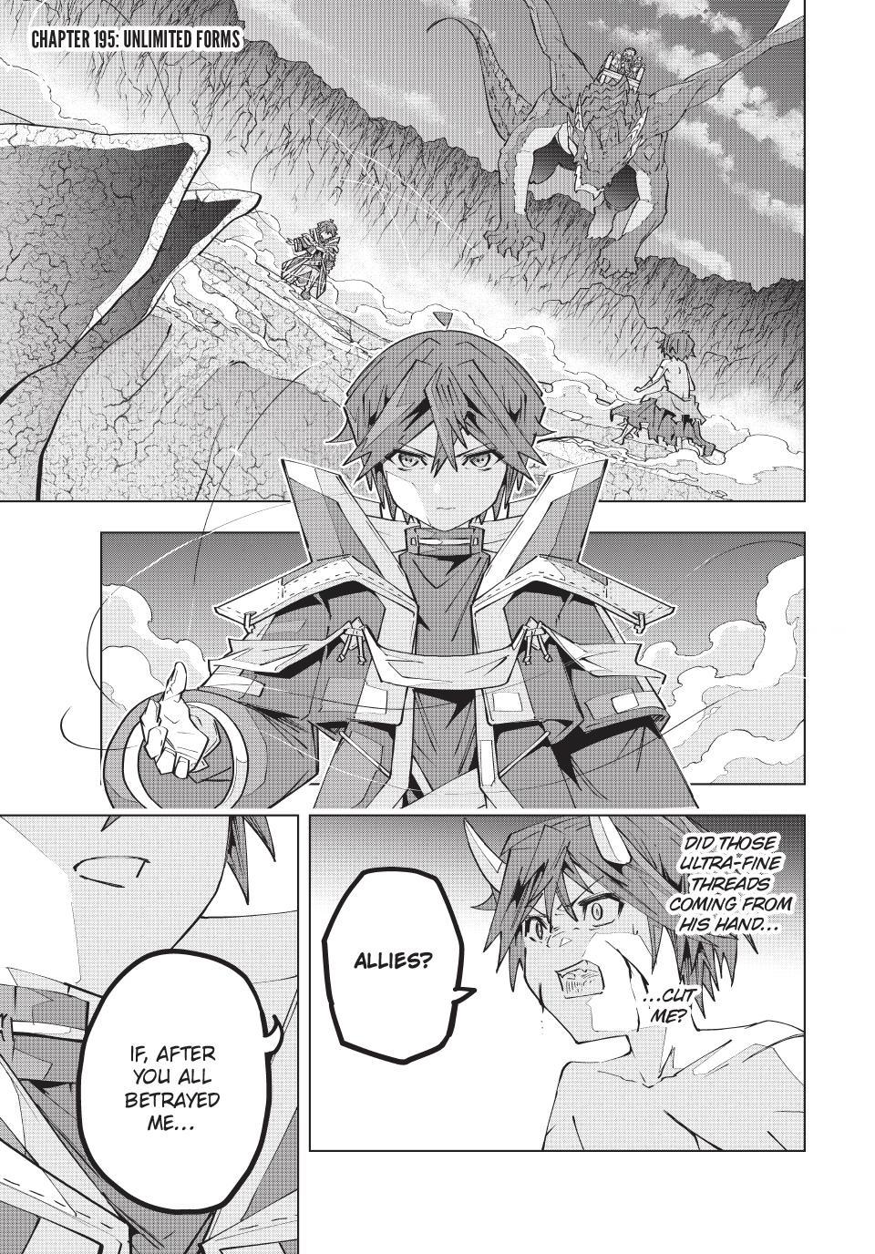 Read Backstabbed in a Backwater Dungeon - My Party Tried to Kill Me, But Thanks to an Infinite Gacha I Got LVL 9999 Friends and Am Out For Revenge Manga Online