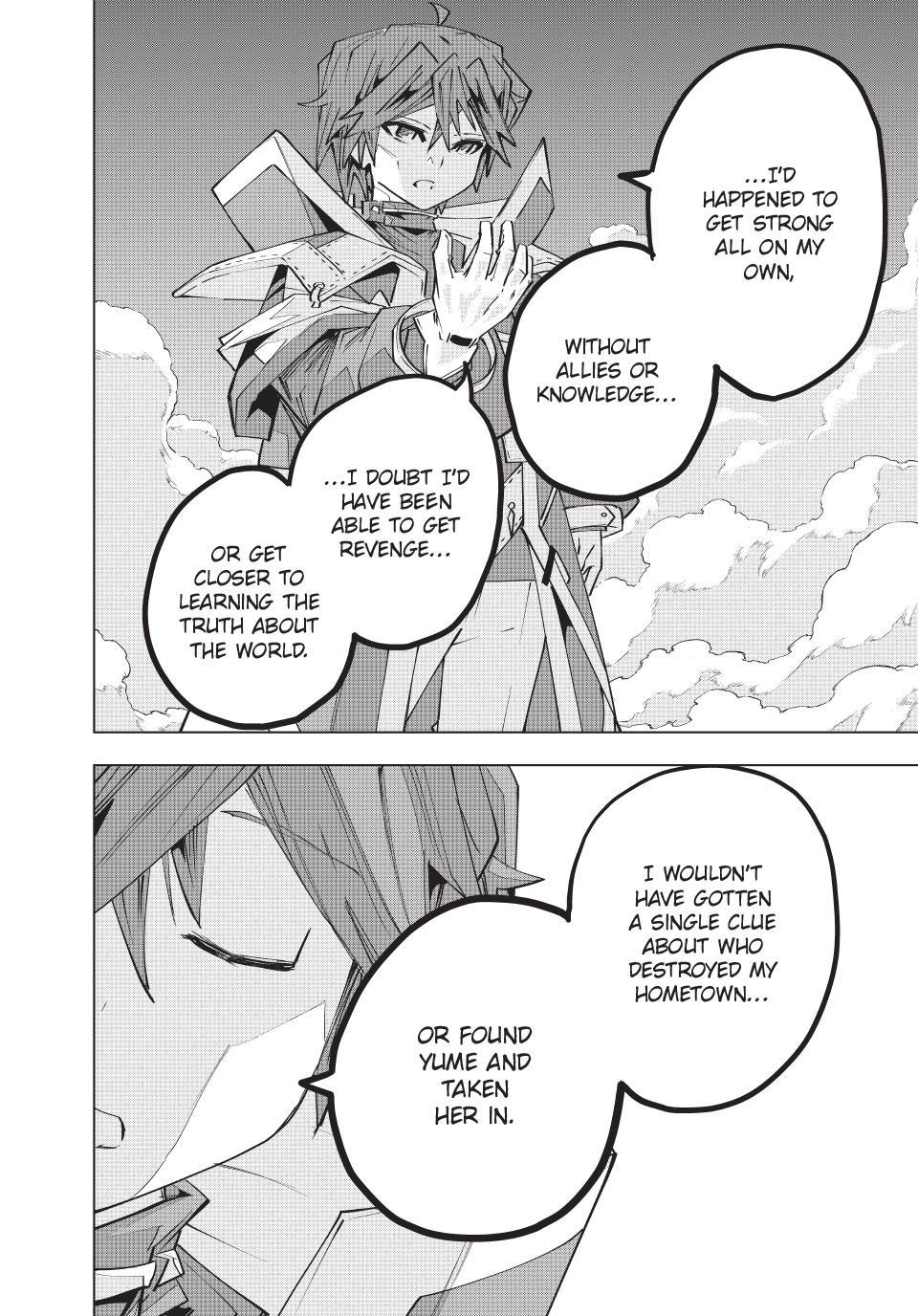 Read Backstabbed in a Backwater Dungeon - My Party Tried to Kill Me, But Thanks to an Infinite Gacha I Got LVL 9999 Friends and Am Out For Revenge Manga Online