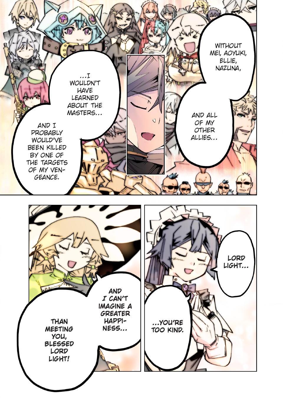 Read Backstabbed in a Backwater Dungeon - My Party Tried to Kill Me, But Thanks to an Infinite Gacha I Got LVL 9999 Friends and Am Out For Revenge Manga Online
