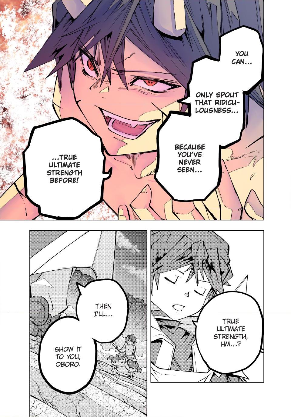 Read Backstabbed in a Backwater Dungeon - My Party Tried to Kill Me, But Thanks to an Infinite Gacha I Got LVL 9999 Friends and Am Out For Revenge Manga Online