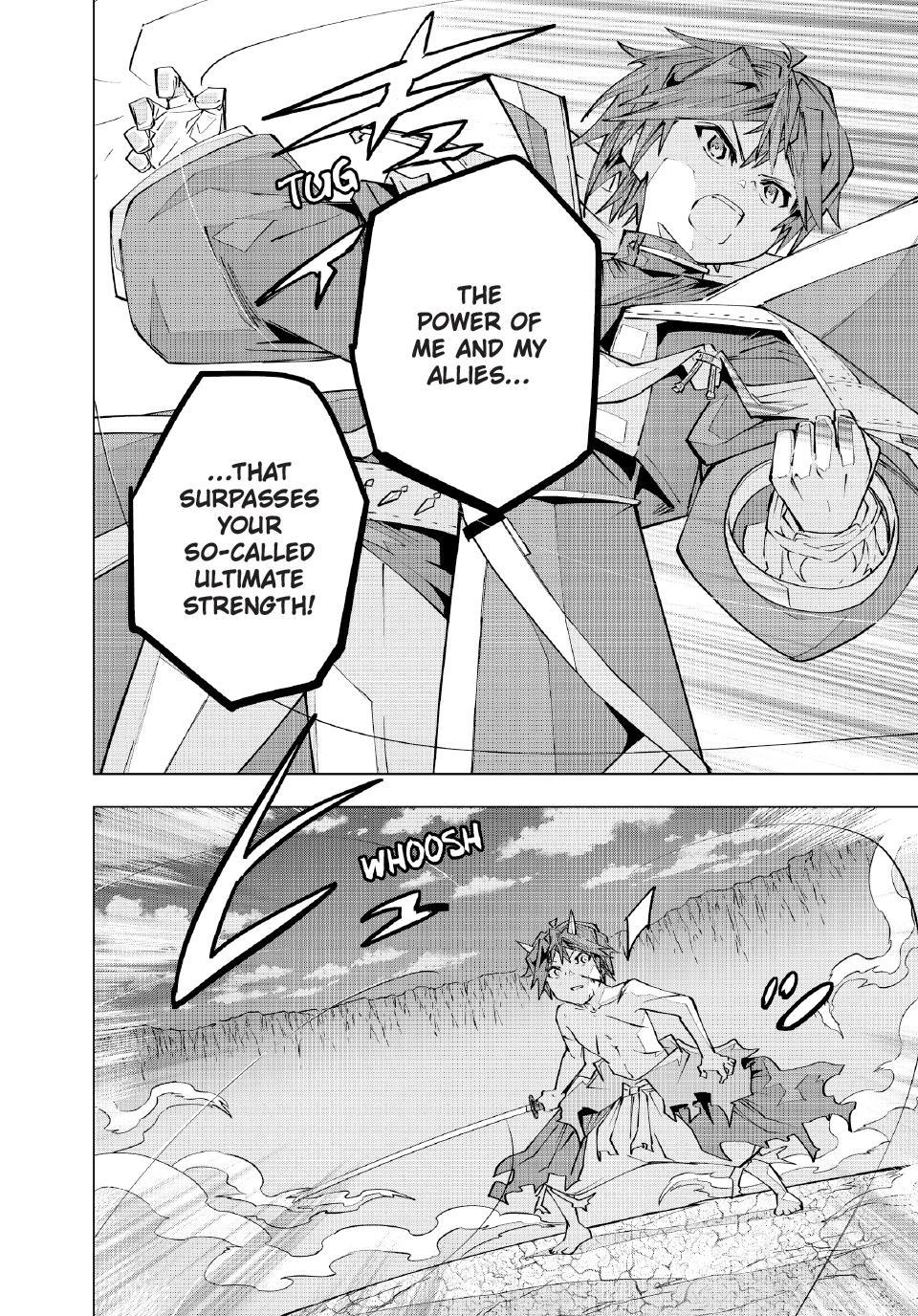 Read Backstabbed in a Backwater Dungeon - My Party Tried to Kill Me, But Thanks to an Infinite Gacha I Got LVL 9999 Friends and Am Out For Revenge Manga Online