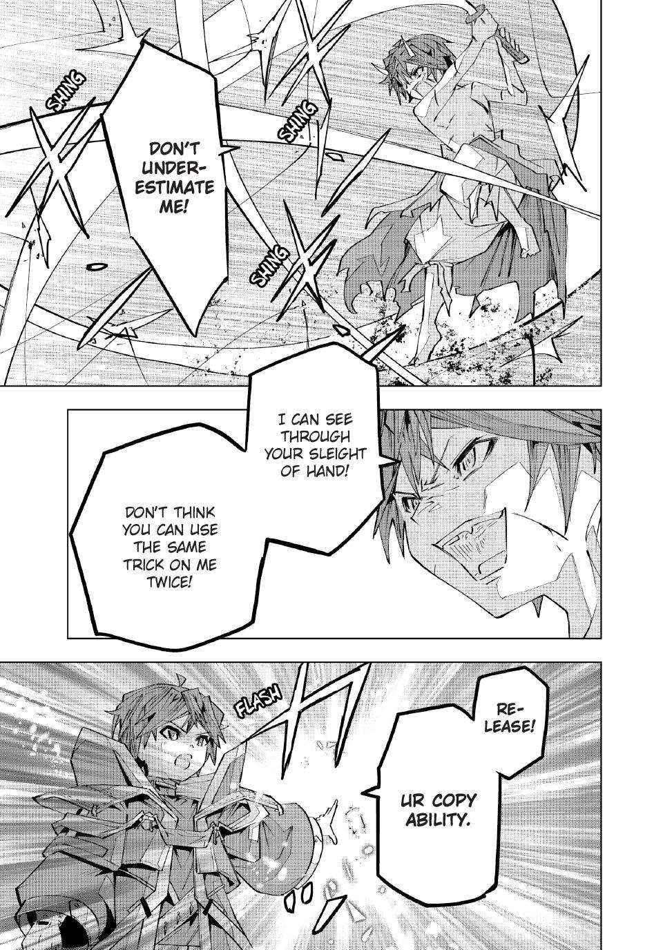 Read Backstabbed in a Backwater Dungeon - My Party Tried to Kill Me, But Thanks to an Infinite Gacha I Got LVL 9999 Friends and Am Out For Revenge Manga Online