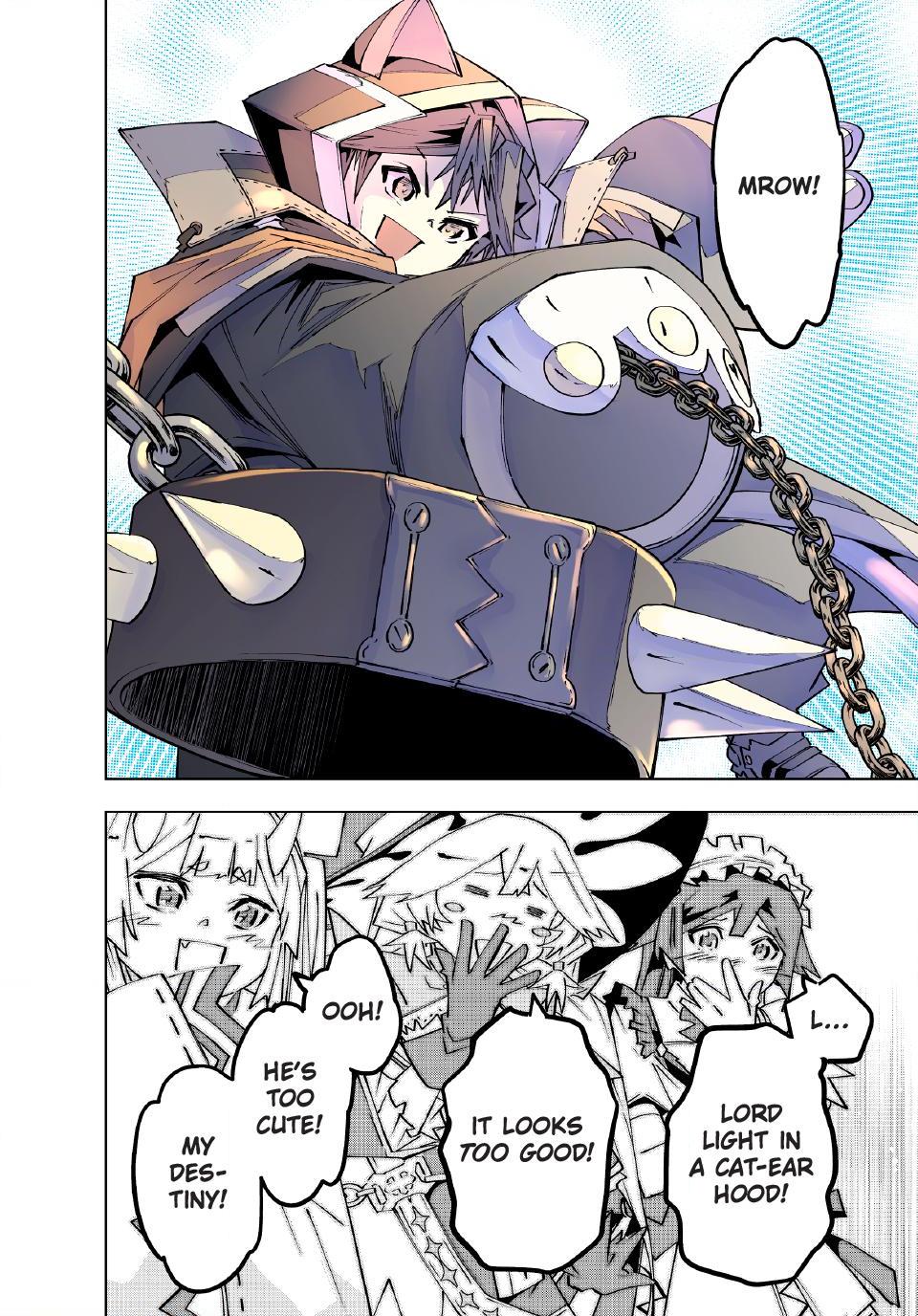 Read Backstabbed in a Backwater Dungeon - My Party Tried to Kill Me, But Thanks to an Infinite Gacha I Got LVL 9999 Friends and Am Out For Revenge Manga Online