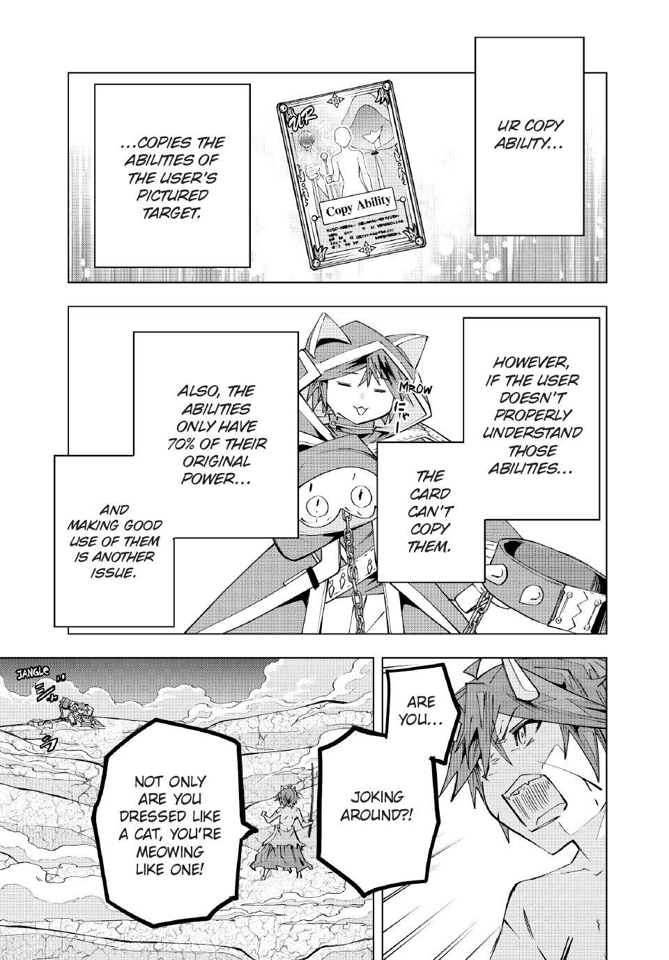 Read Backstabbed in a Backwater Dungeon - My Party Tried to Kill Me, But Thanks to an Infinite Gacha I Got LVL 9999 Friends and Am Out For Revenge Manga Online