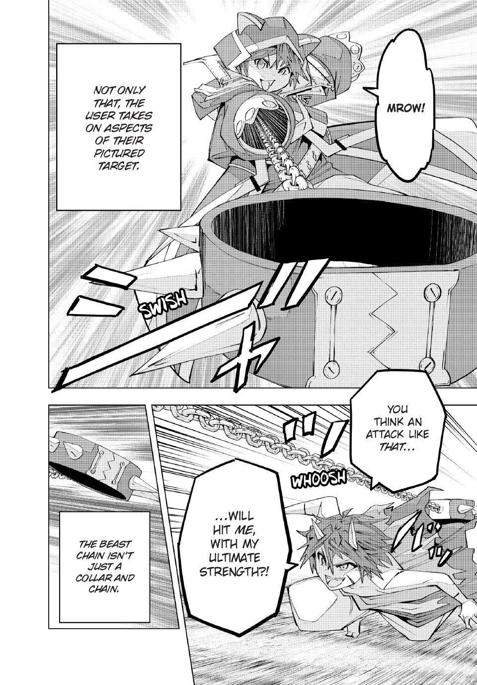 Read Backstabbed in a Backwater Dungeon - My Party Tried to Kill Me, But Thanks to an Infinite Gacha I Got LVL 9999 Friends and Am Out For Revenge Manga Online
