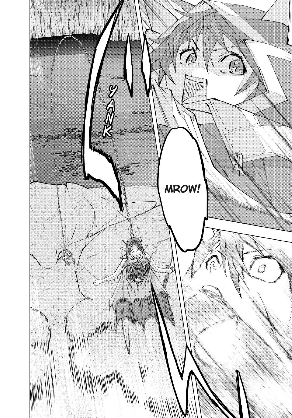 Read Backstabbed in a Backwater Dungeon - My Party Tried to Kill Me, But Thanks to an Infinite Gacha I Got LVL 9999 Friends and Am Out For Revenge Manga Online