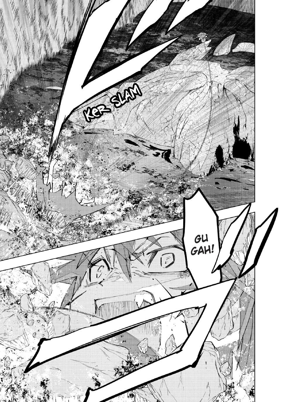 Read Backstabbed in a Backwater Dungeon - My Party Tried to Kill Me, But Thanks to an Infinite Gacha I Got LVL 9999 Friends and Am Out For Revenge Manga Online