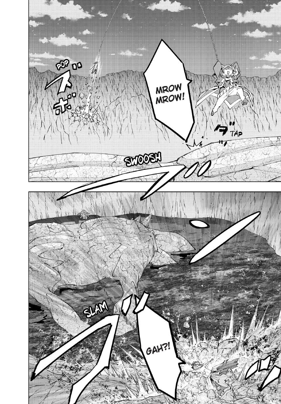 Read Backstabbed in a Backwater Dungeon - My Party Tried to Kill Me, But Thanks to an Infinite Gacha I Got LVL 9999 Friends and Am Out For Revenge Manga Online