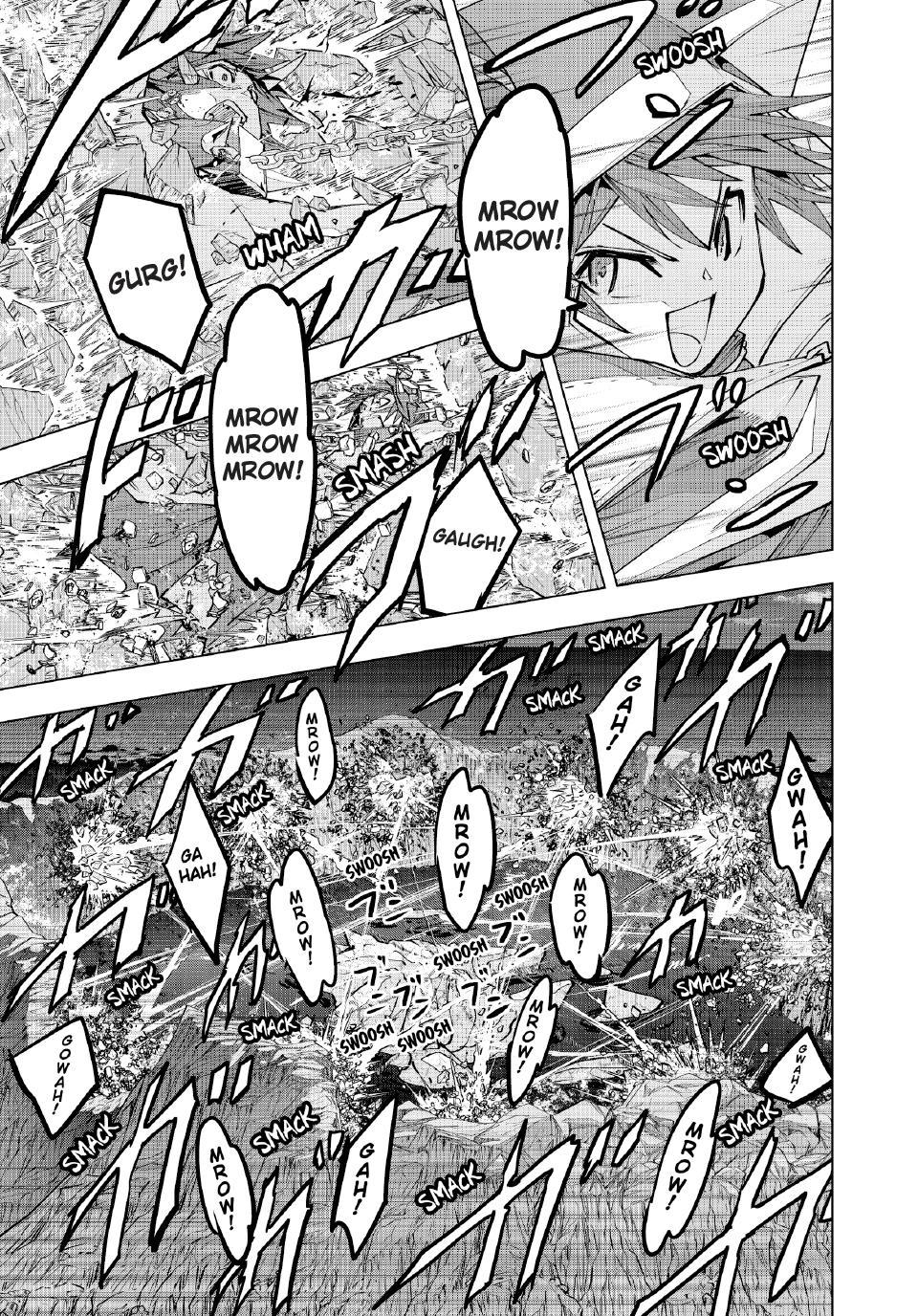 Read Backstabbed in a Backwater Dungeon - My Party Tried to Kill Me, But Thanks to an Infinite Gacha I Got LVL 9999 Friends and Am Out For Revenge Manga Online
