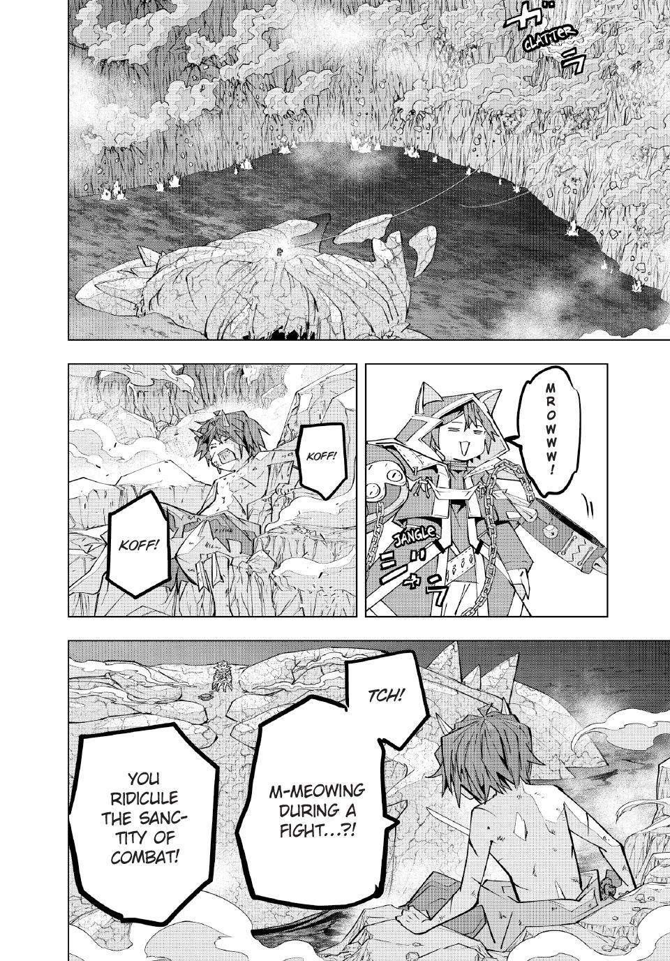 Read Backstabbed in a Backwater Dungeon - My Party Tried to Kill Me, But Thanks to an Infinite Gacha I Got LVL 9999 Friends and Am Out For Revenge Manga Online