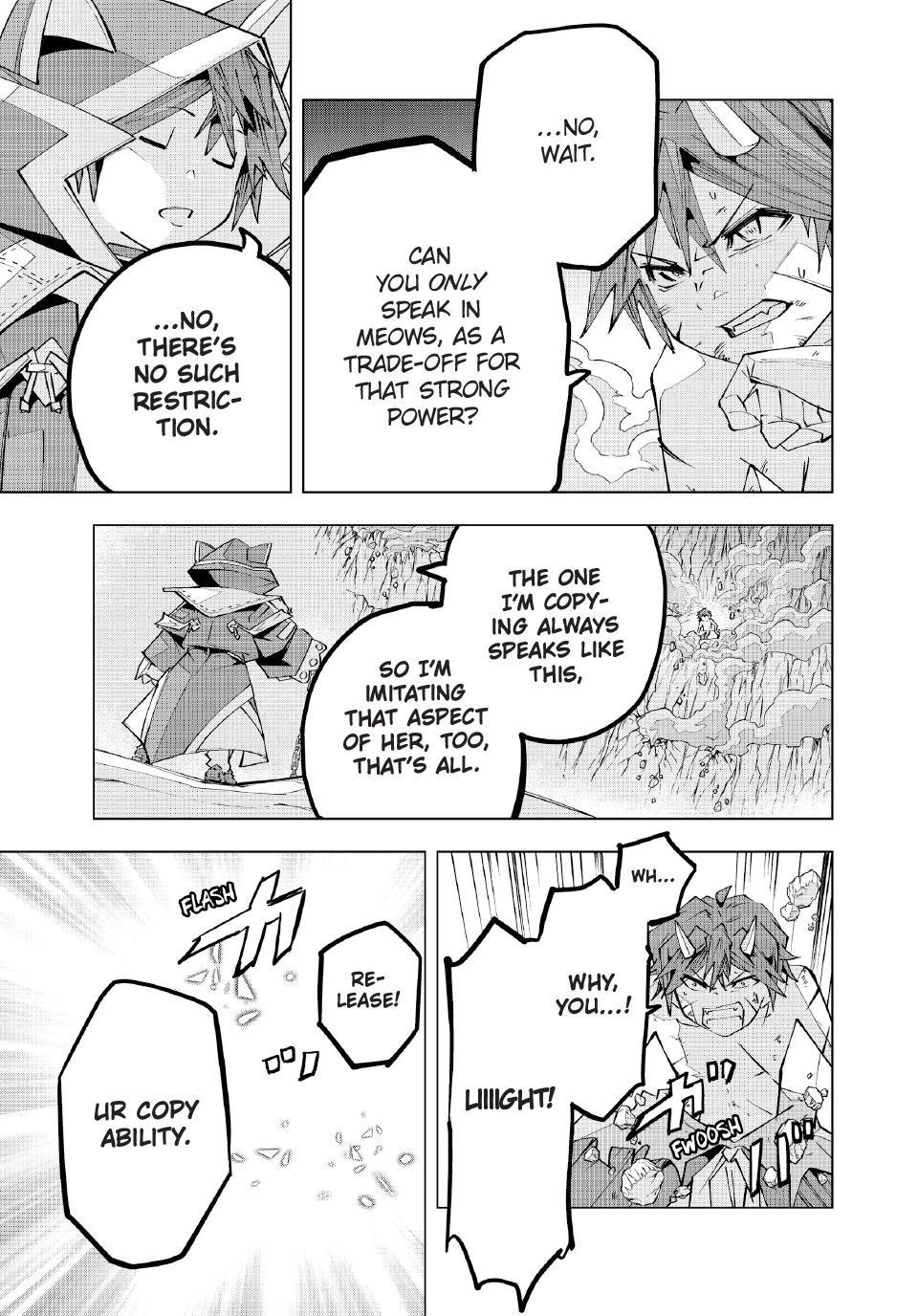 Read Backstabbed in a Backwater Dungeon - My Party Tried to Kill Me, But Thanks to an Infinite Gacha I Got LVL 9999 Friends and Am Out For Revenge Manga Online