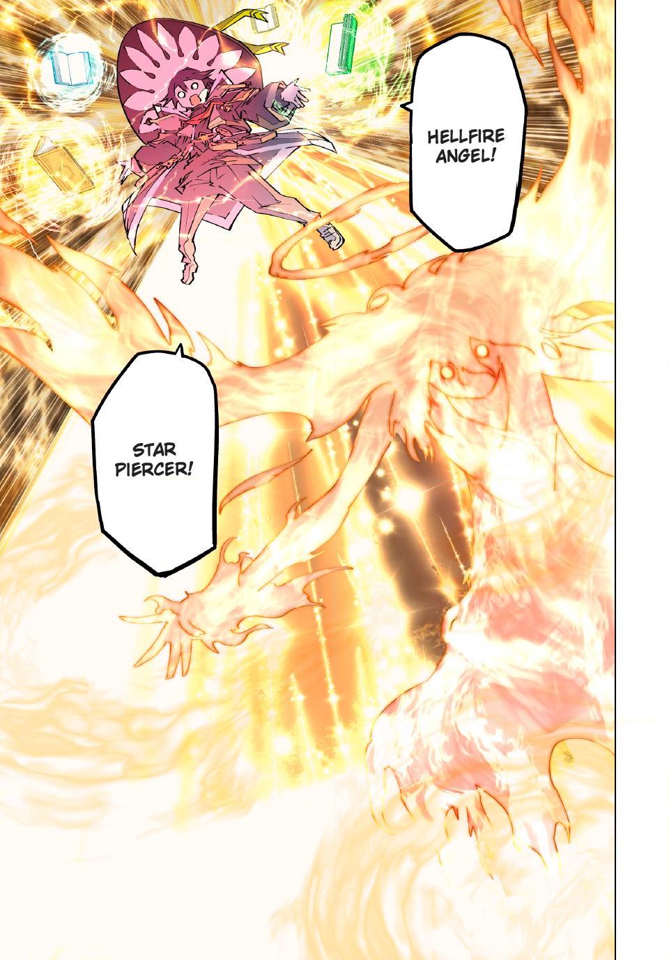 Read Backstabbed in a Backwater Dungeon - My Party Tried to Kill Me, But Thanks to an Infinite Gacha I Got LVL 9999 Friends and Am Out For Revenge Manga Online