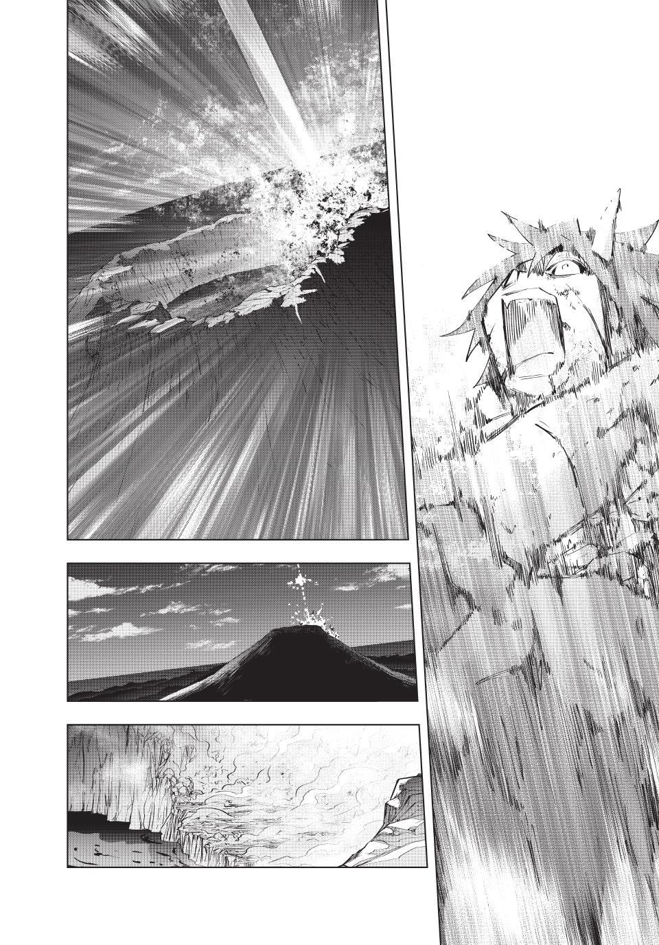 Read Backstabbed in a Backwater Dungeon - My Party Tried to Kill Me, But Thanks to an Infinite Gacha I Got LVL 9999 Friends and Am Out For Revenge Manga Online