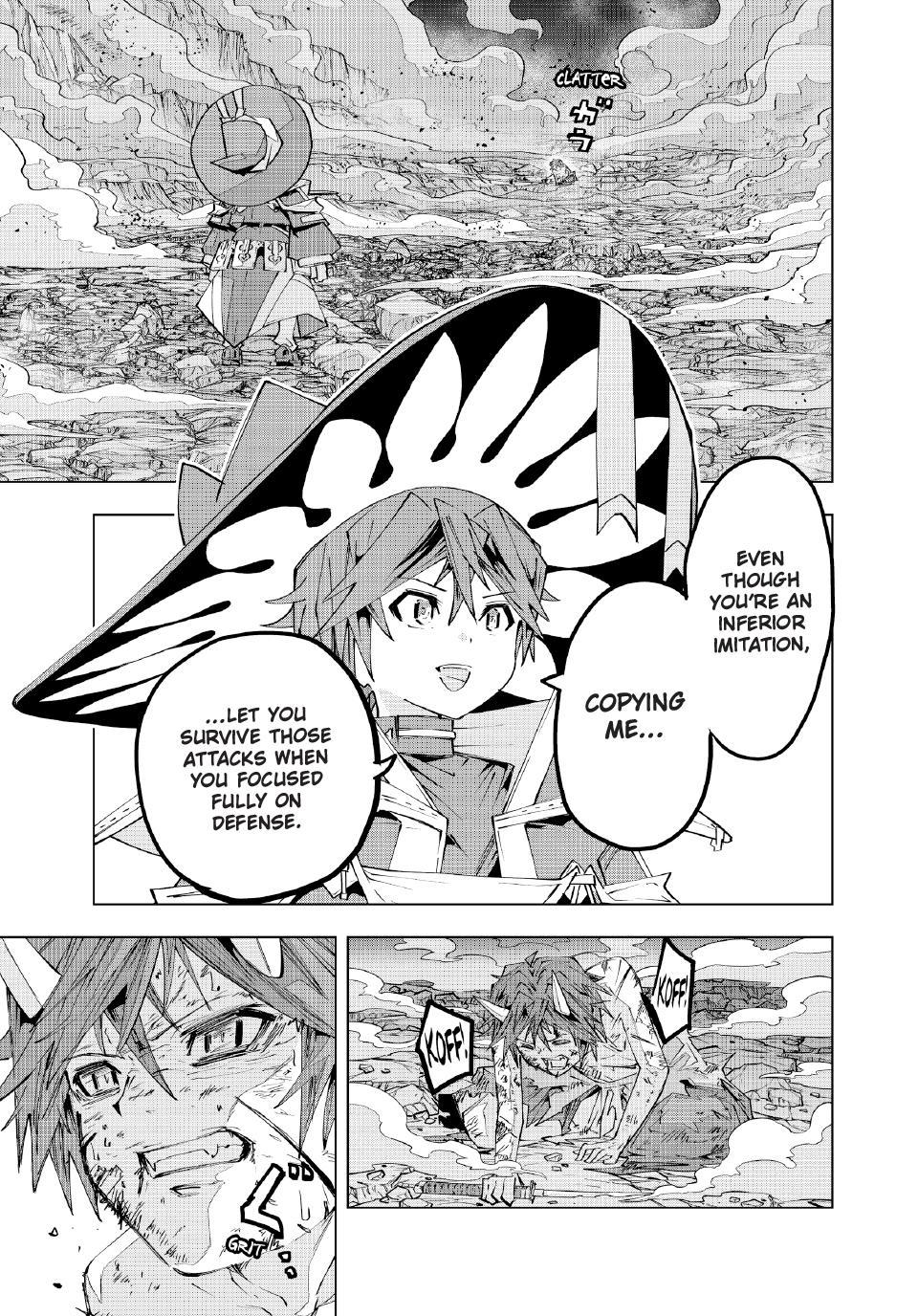 Read Backstabbed in a Backwater Dungeon - My Party Tried to Kill Me, But Thanks to an Infinite Gacha I Got LVL 9999 Friends and Am Out For Revenge Manga Online