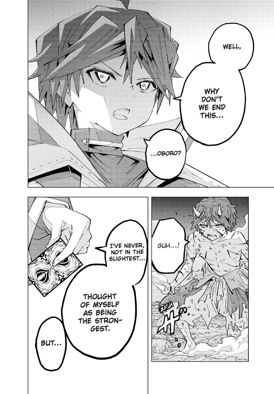 Read Backstabbed in a Backwater Dungeon - My Party Tried to Kill Me, But Thanks to an Infinite Gacha I Got LVL 9999 Friends and Am Out For Revenge Manga Online