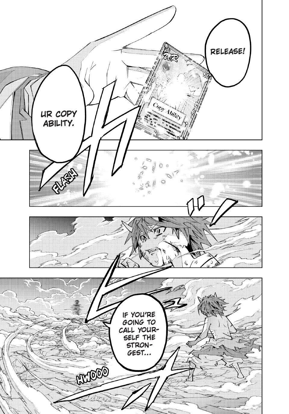 Read Backstabbed in a Backwater Dungeon - My Party Tried to Kill Me, But Thanks to an Infinite Gacha I Got LVL 9999 Friends and Am Out For Revenge Manga Online