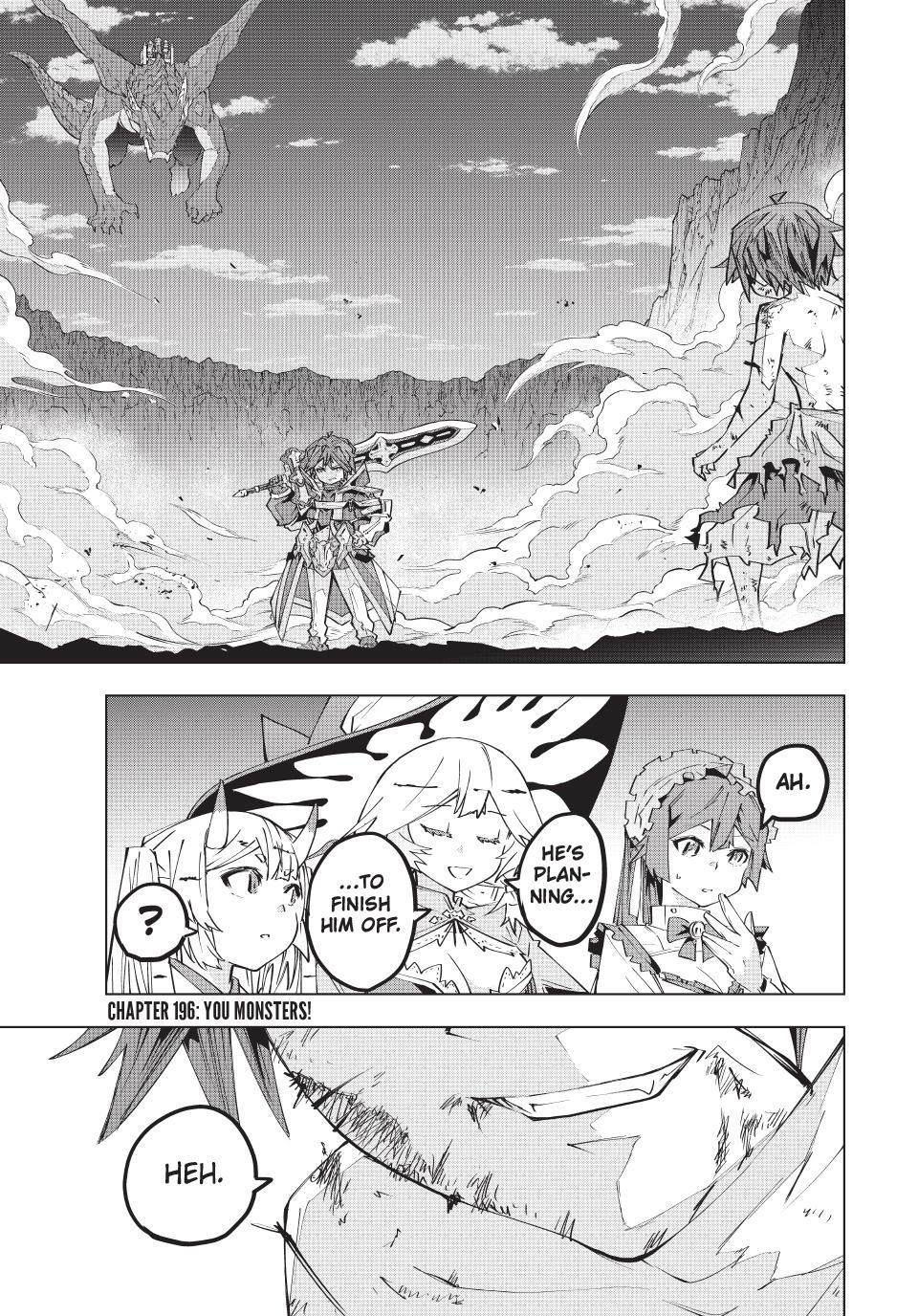 Read Backstabbed in a Backwater Dungeon - My Party Tried to Kill Me, But Thanks to an Infinite Gacha I Got LVL 9999 Friends and Am Out For Revenge Manga Online