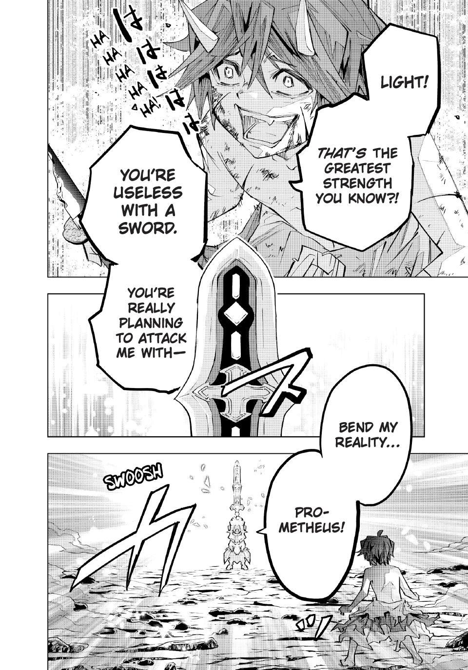 Read Backstabbed in a Backwater Dungeon - My Party Tried to Kill Me, But Thanks to an Infinite Gacha I Got LVL 9999 Friends and Am Out For Revenge Manga Online