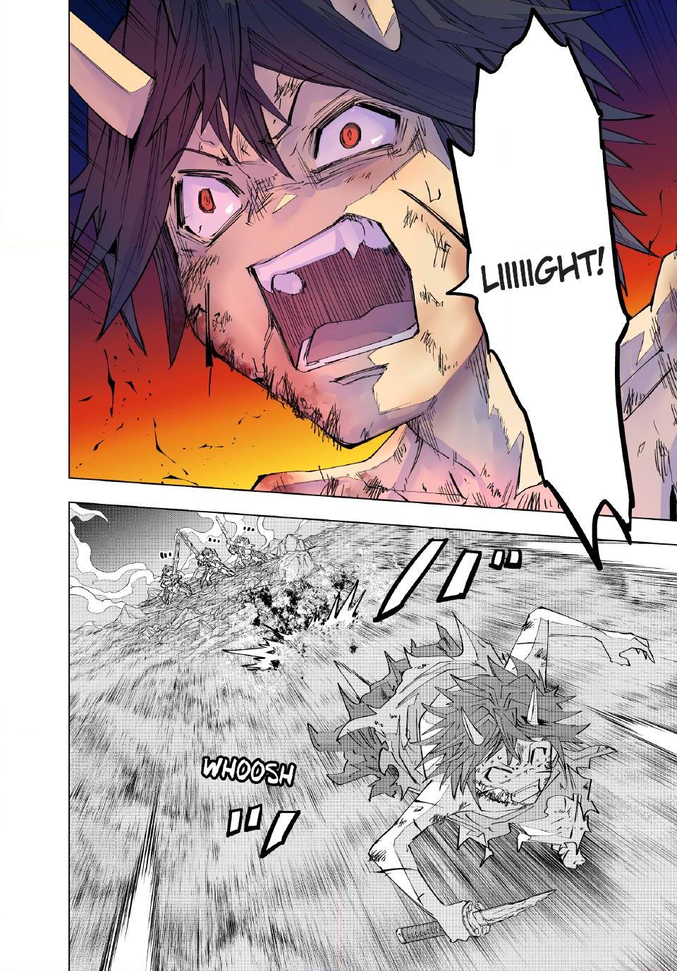 Read Backstabbed in a Backwater Dungeon - My Party Tried to Kill Me, But Thanks to an Infinite Gacha I Got LVL 9999 Friends and Am Out For Revenge Manga Online