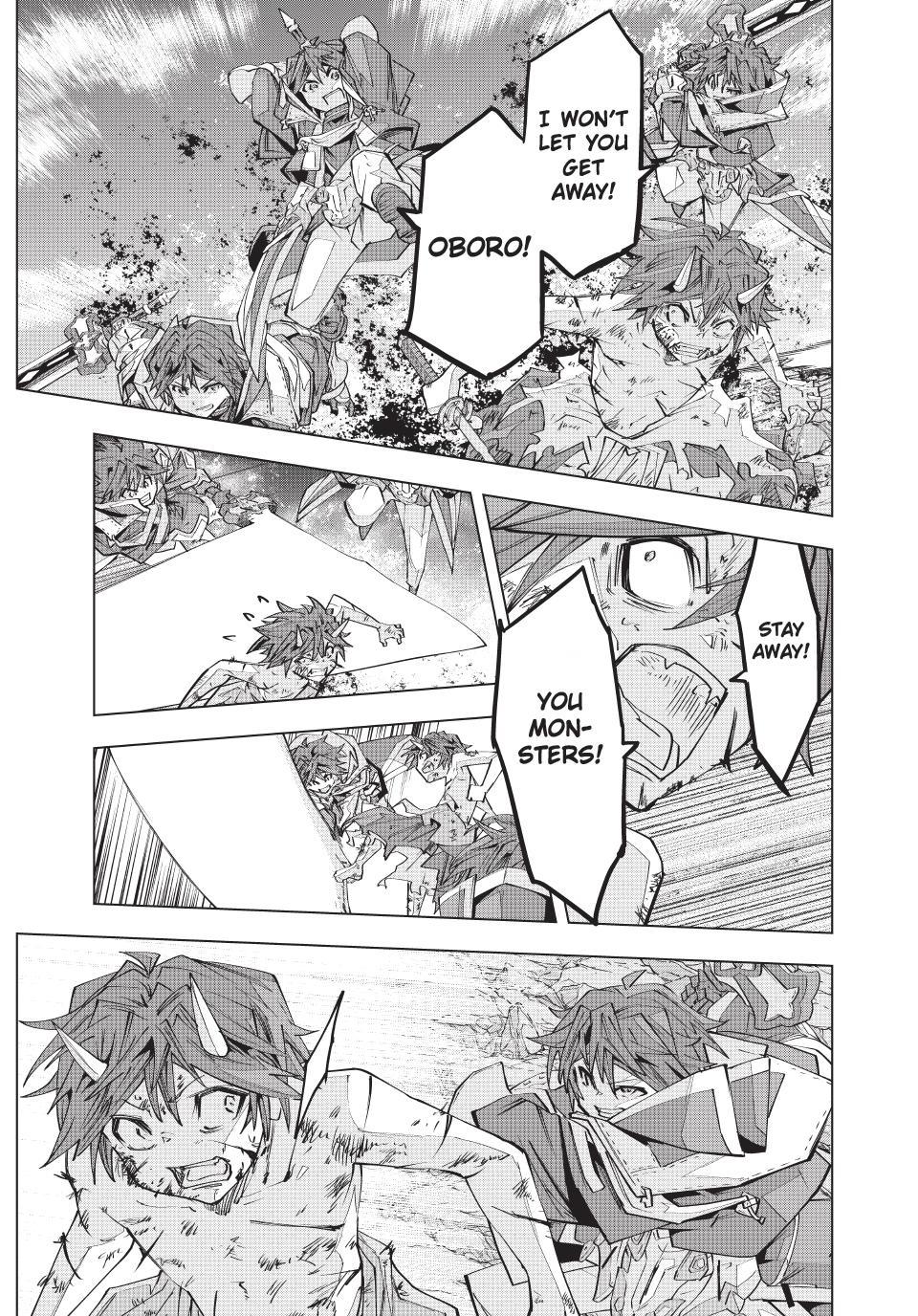 Read Backstabbed in a Backwater Dungeon - My Party Tried to Kill Me, But Thanks to an Infinite Gacha I Got LVL 9999 Friends and Am Out For Revenge Manga Online