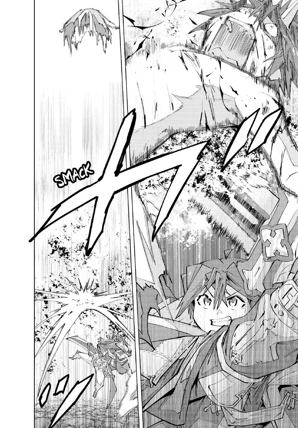 Read Backstabbed in a Backwater Dungeon - My Party Tried to Kill Me, But Thanks to an Infinite Gacha I Got LVL 9999 Friends and Am Out For Revenge Manga Online