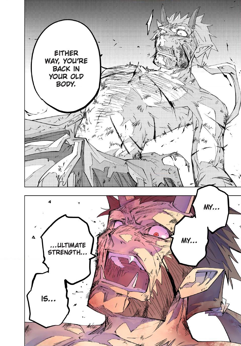 Read Backstabbed in a Backwater Dungeon - My Party Tried to Kill Me, But Thanks to an Infinite Gacha I Got LVL 9999 Friends and Am Out For Revenge Manga Online