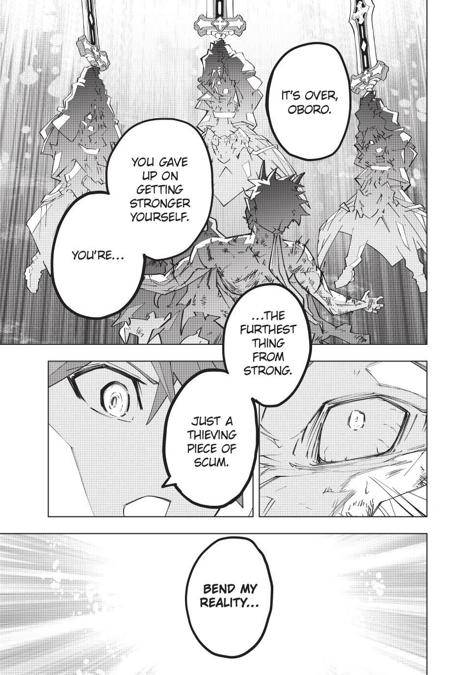Read Backstabbed in a Backwater Dungeon - My Party Tried to Kill Me, But Thanks to an Infinite Gacha I Got LVL 9999 Friends and Am Out For Revenge Manga Online