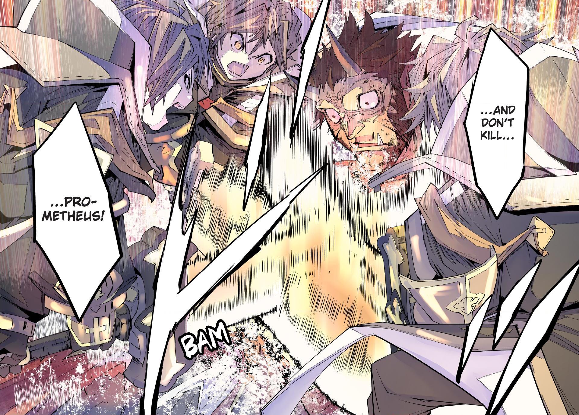 Read Backstabbed in a Backwater Dungeon - My Party Tried to Kill Me, But Thanks to an Infinite Gacha I Got LVL 9999 Friends and Am Out For Revenge Manga Online