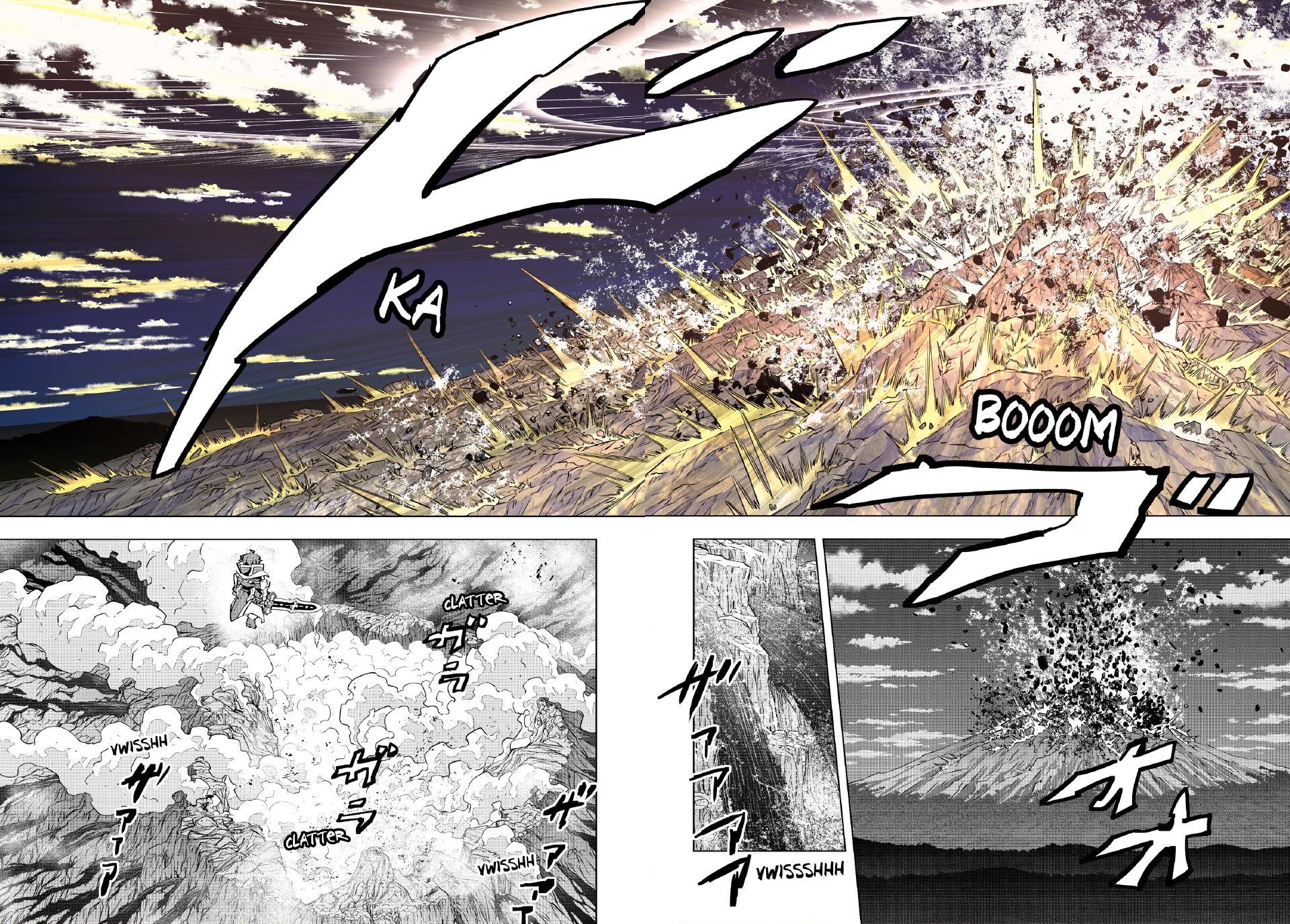 Read Backstabbed in a Backwater Dungeon - My Party Tried to Kill Me, But Thanks to an Infinite Gacha I Got LVL 9999 Friends and Am Out For Revenge Manga Online