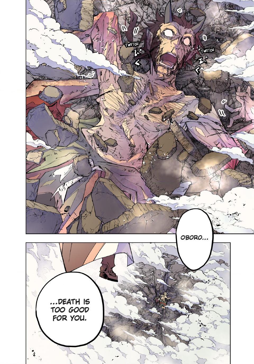 Read Backstabbed in a Backwater Dungeon - My Party Tried to Kill Me, But Thanks to an Infinite Gacha I Got LVL 9999 Friends and Am Out For Revenge Manga Online