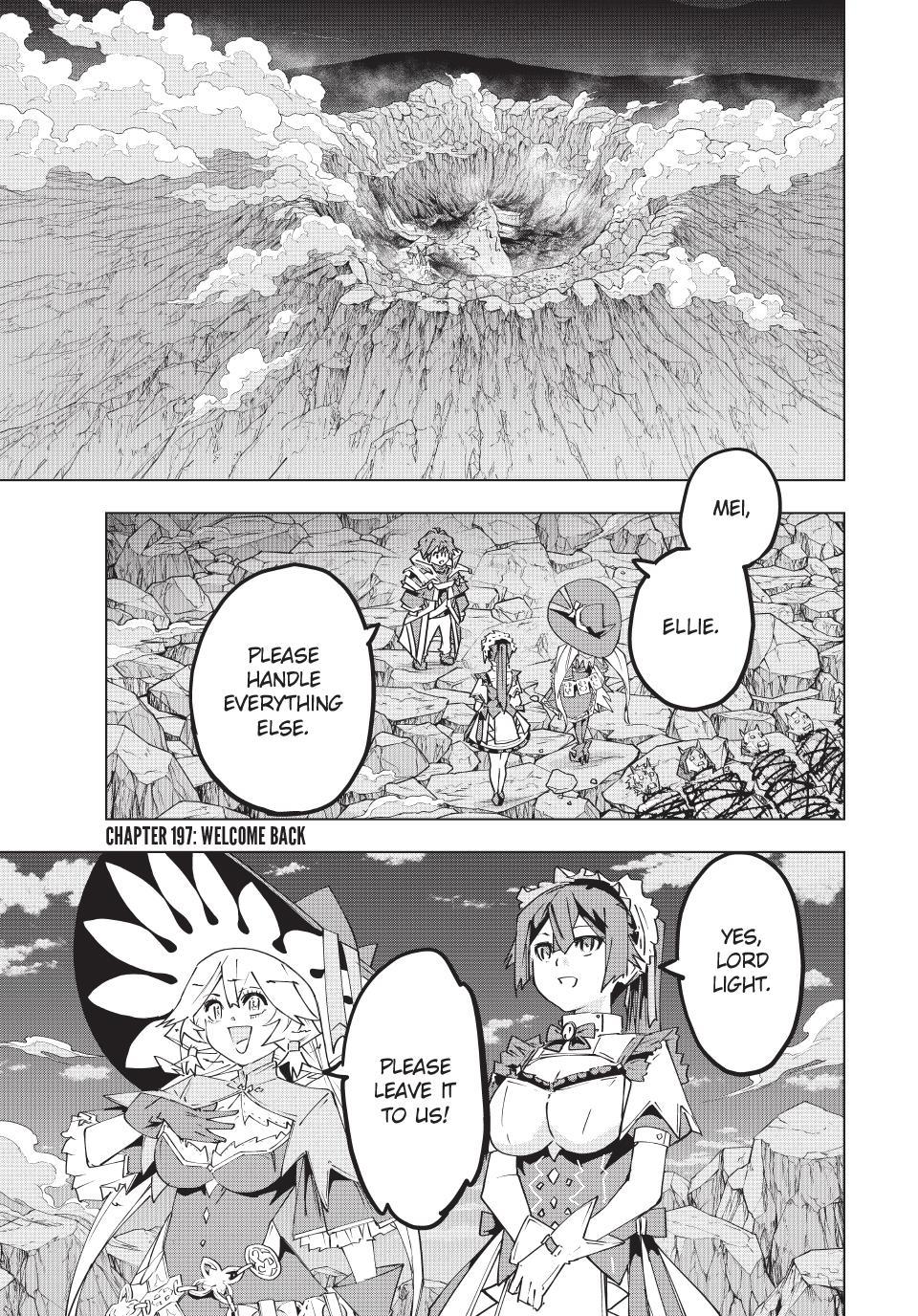 Read Backstabbed in a Backwater Dungeon - My Party Tried to Kill Me, But Thanks to an Infinite Gacha I Got LVL 9999 Friends and Am Out For Revenge Manga Online